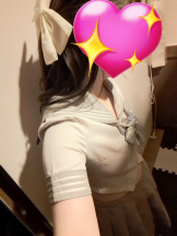 ときめき女学院 - まりんの女の子ブログ画像