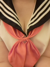 ときめき女学院 - まりんの女の子ブログ画像