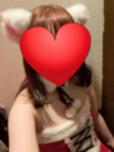 ときめき女学院 - まりんの女の子ブログ画像