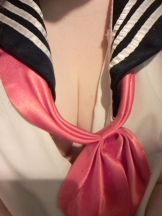 ときめき女学院 - まりんの女の子ブログ画像