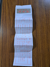 ときめき女学院 - まりんの女の子ブログ画像