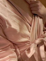 ときめき女学院 - まりんの女の子ブログ画像