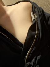 ときめき女学院 - まりんの女の子ブログ画像