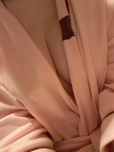 ときめき女学院 - まりんの女の子ブログ画像