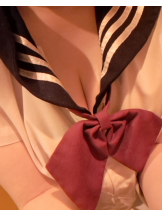 ときめき女学院 - まりんの女の子ブログ画像