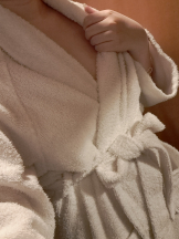 ときめき女学院 - まりんの女の子ブログ画像