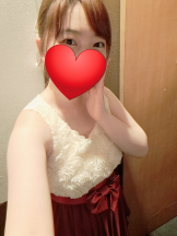 ときめき女学院 - まりんの女の子ブログ画像