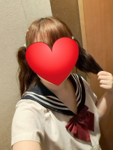 ときめき女学院 - まりんの女の子ブログ画像