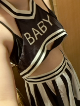 ときめき女学院 - まりんの女の子ブログ画像