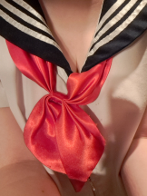 ときめき女学院 - まりんの女の子ブログ画像