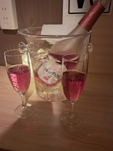 ときめき女学院 - まりんの女の子ブログ画像