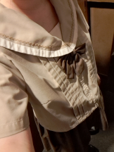 ときめき女学院 - まりんの女の子ブログ画像