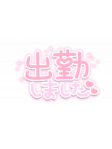 ときめき女学院 - まりんの女の子ブログ画像