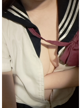 ときめき女学院 - まりんの女の子ブログ画像