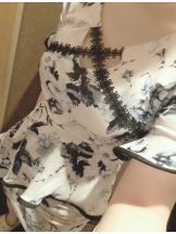 ときめき女学院 - まりんの女の子ブログ画像