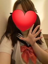 ときめき女学院 - まりんの女の子ブログ画像