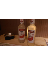 ときめき女学院 - まりんの女の子ブログ画像