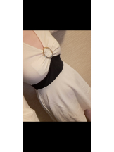 ときめき女学院 - まりんの女の子ブログ画像