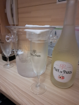 ときめき女学院 - まりんの女の子ブログ画像