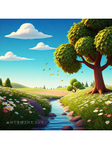 ときめき女学院 - まりんの女の子ブログ画像