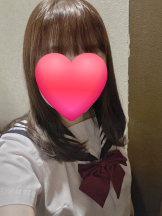 ときめき女学院 - まりんの女の子ブログ画像