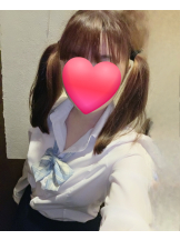 ときめき女学院 - まりんの女の子ブログ画像