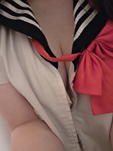 ときめき女学院 - まりんの女の子ブログ画像