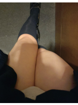 ときめき女学院 - まりんの女の子ブログ画像