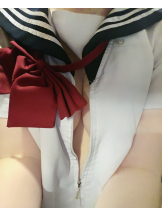 ときめき女学院 - まりんの女の子ブログ画像