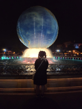 ときめき女学院 - まりんの女の子ブログ画像