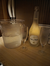 ときめき女学院 - まりんの女の子ブログ画像