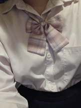 ときめき女学院 - まりんの女の子ブログ画像