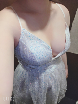 ときめき女学院 - まりんの女の子ブログ画像