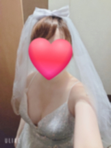 ときめき女学院 - まりんの女の子ブログ画像