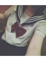 ときめき女学院 - まりんの女の子ブログ画像