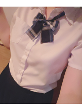 ときめき女学院 - まりんの女の子ブログ画像