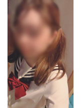 ときめき女学院 - まりんの女の子ブログ画像