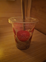 ときめき女学院 - まりんの女の子ブログ画像