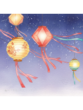 ときめき女学院 - まりんの女の子ブログ画像