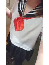 ときめき女学院 - まりんの女の子ブログ画像