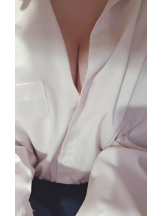 ときめき女学院 - まりんの女の子ブログ画像