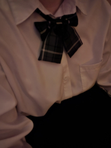 ときめき女学院 - まりんの女の子ブログ画像