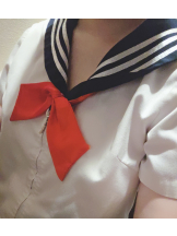 ときめき女学院 - まりんの女の子ブログ画像