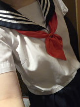 ときめき女学院 - まりんの女の子ブログ画像