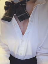 ときめき女学院 - まりんの女の子ブログ画像