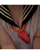 ときめき女学院 - まりんの女の子ブログ画像