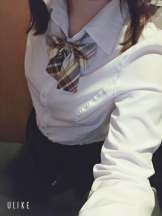 ときめき女学院 - まりんの女の子ブログ画像