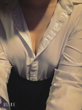 ときめき女学院 - まりんの女の子ブログ画像