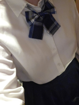 ときめき女学院 - まりんの女の子ブログ画像