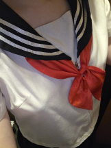 ときめき女学院 - まりんの女の子ブログ画像